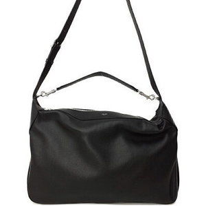 Celine Romy Bag